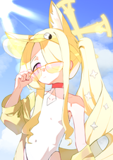 illust_132975175_20250721_205204