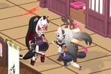 twitter_すずろ(@ninnin_konkon)_20250721-095733_1947234483381616651_photo