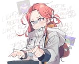 F-OtzJeWoAAyO9U