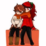 GdpurvCXIAAYqIF