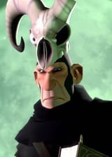team-fortress-2-meet-the-merasmus-fan-casting-poster-72039-large