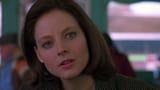 silence_of_the_lambs_5_foster