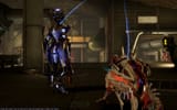 Warframe0052