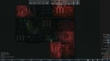 weapon stockpile awesome