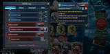 ShadowverseWB_gUTw96uICG
