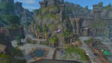 WoWScrnShot_072125_184617