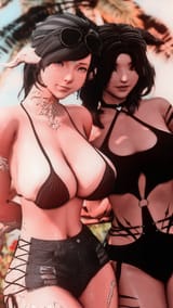 GvBsj4fXIAEnqyz