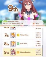 1746685812349140