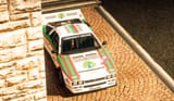 Mesos-Rallye-stronzo