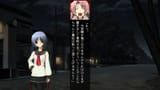 [sound=litter.catbox.moe%2F2ftnoo88ytpzlayo.mp3]