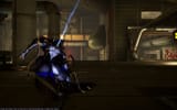 Warframe0051