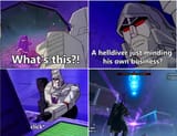 lolgitfukt