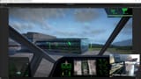 cargo hook