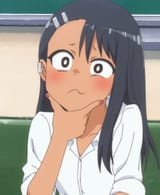 FLLFWHBXwAAPSOv