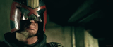 BurnDredd