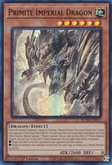 PrimiteImperialDragon-ROTA-EN-UR-1E