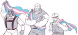 trans_fortress_2pg