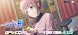 Screenshot_2025-07-21-18-50-37-255_com.sega.pjsekai