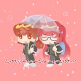 Gc1RKJvbYAAG-9m