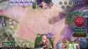 ShadowverseWB 2025-07-21 18-25-26_1_1_thumb.jpg