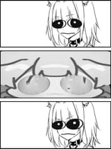 1705378710845969