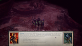 Wrath_DbuLJuS785
