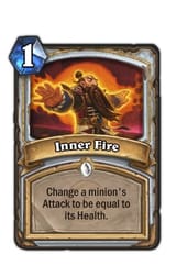 InnerFire