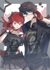 Gdjh3nrXQAACtF8