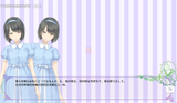Screenshot 2025-07-22 015536