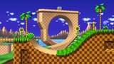 Green Hill Brawl