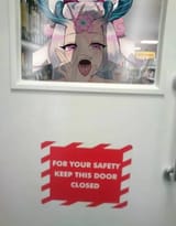 1744405067965905
