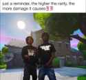 fortnite_thumb.jpg