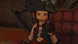 ffxiv_dx11 2025-07-21 15-55-49