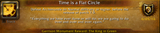 Screenshot 2025-07-21 185654