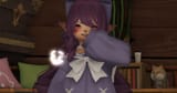 ffxiv_dx11_qjFGJTlByU