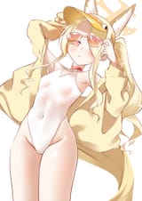 illust_132972516_20250721_193017