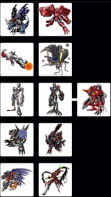 20250721_202635