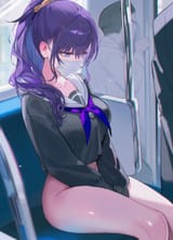 GzLjFMkv79z9weF