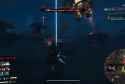 HELLDIVERS™ 2 - 2025-07-21 23-57-08_thumb.jpg