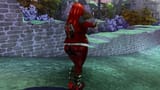 TS4_x64 2025-07-21-18-52-15 (2)