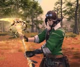 ffxiv_dx11 2024516