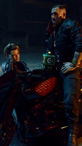 Cyberpunk 2077 Screenshot 2025.07.17 - 18.39.46.83
