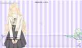 Screenshot 2025-07-22 020045