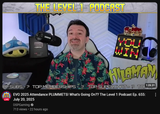 Screenshot 2025-07-21 at 17-59-59 YouTube