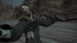 ffxiv_01162019_081458_360