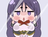 mom