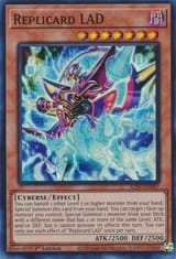 ReplicardLAD-ALIN-EN-SR-1E