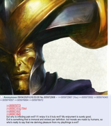 1617391528033