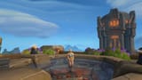 WoWScrnShot_072125_190137