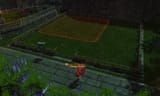Screenshot 2025-07-21 143802